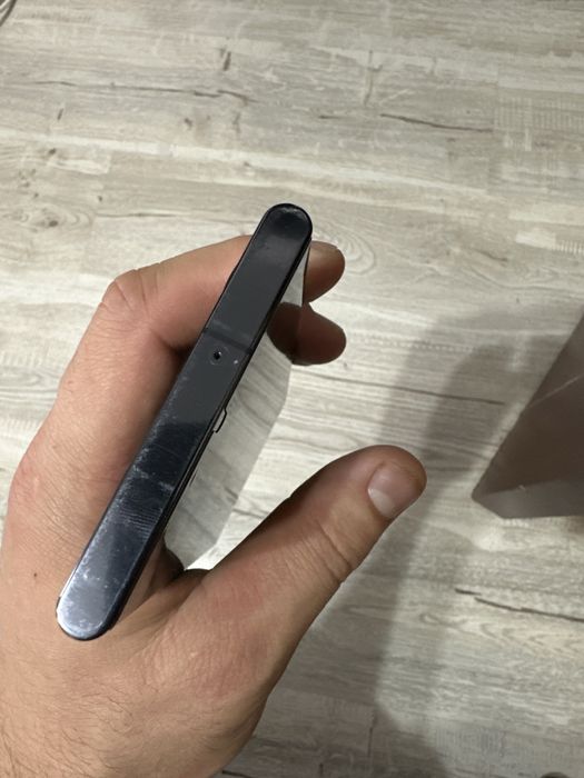 Vand s22 ultra black 256 gb