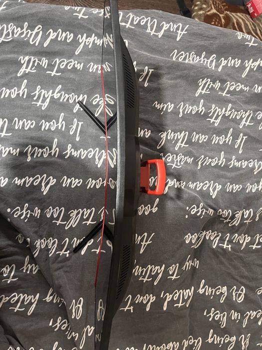 Продам монитор sanc