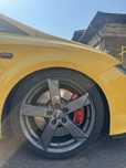Jante Rial Kodiak R18 5x112