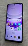***ПЕРФЕКТЕН***Realme 14x