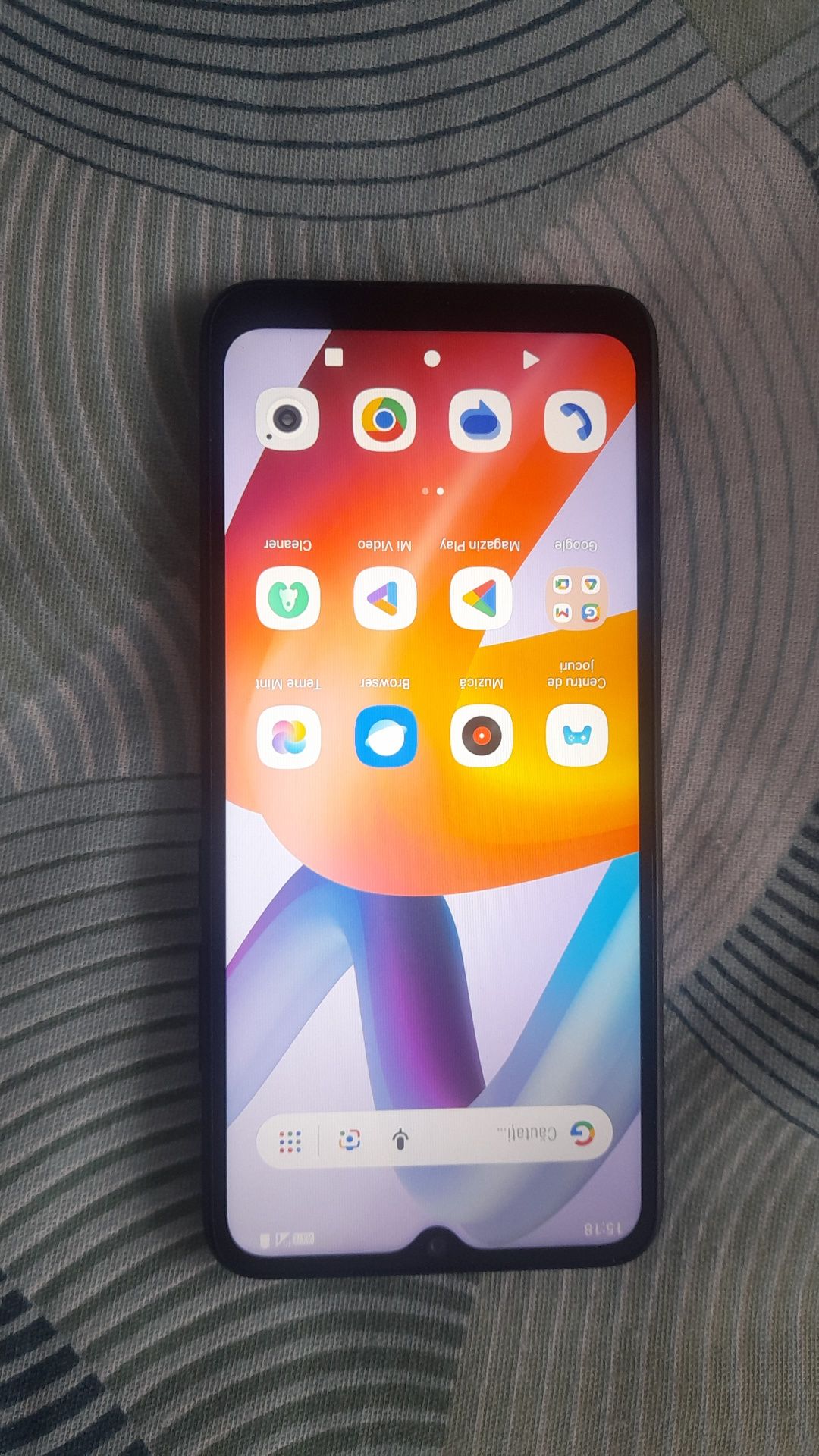 Telefon Redmi A2