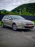 Citroën C5 Citroen c 5 inmatriculat recent in stare perfecta de funcționare