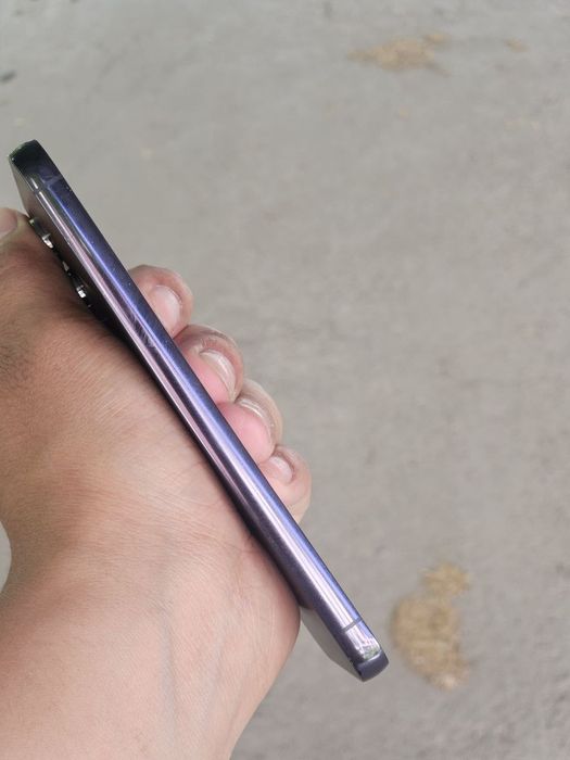 Samsung s23   5G 256gb