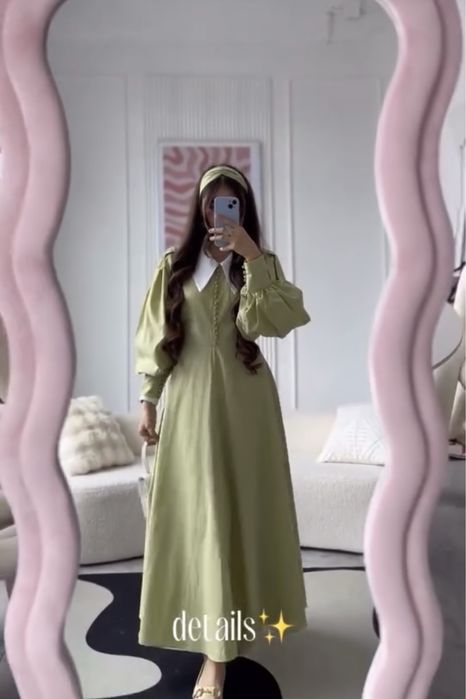 Отличное платье, подойдет на разные мероприятия