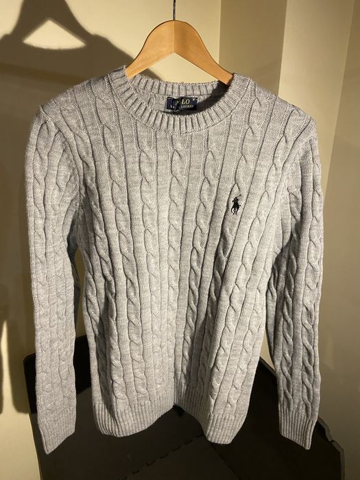 Блузи и пуловери за 2026 - Ralph Lauren, Loro Piana, Boss, Tommy