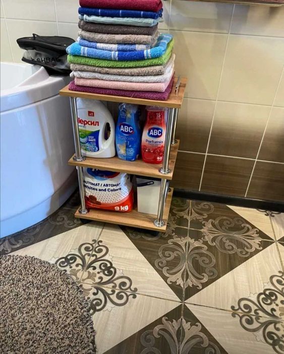 Супер акция Помощница