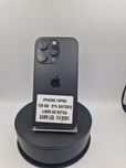 Iphone 14Pro 128GB 91%Baterie Liber De Retea GARANTIE #43713
