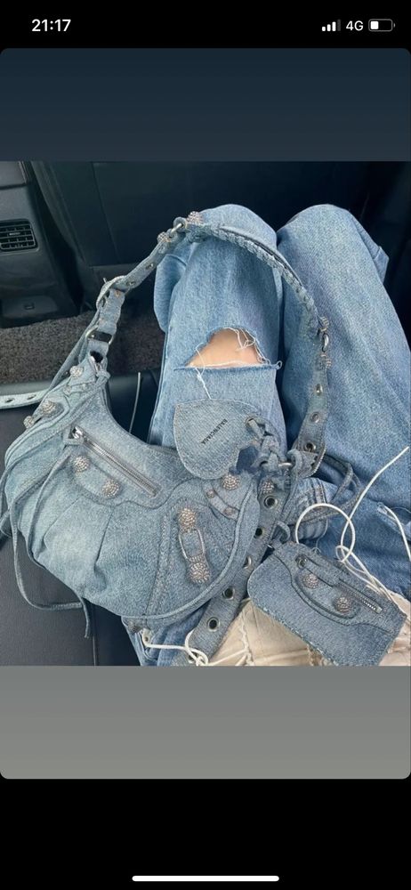 Чанти Dior miu miu YSL Balenciaga bottega veneta jacquemus