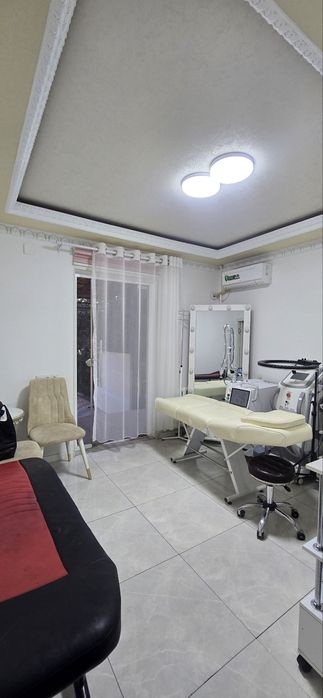 Аренда 4 ком Сергели 8 массив 1 линий  Орен-т Беш козон или Хокимят