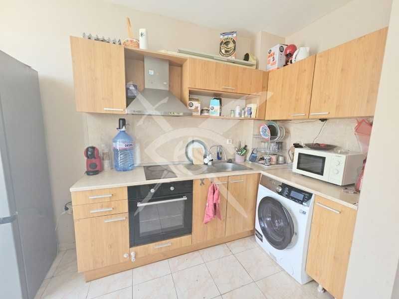 Продава се Двустаен апартамент в Ахелой - 70 кв.м за 908 €/кв.м - Снимка #3