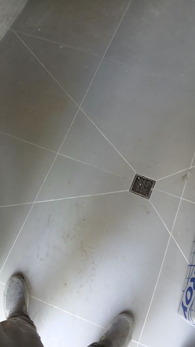 Кафелчи  хизмати