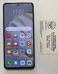 Huawei Nova 10 SE 128/8GB