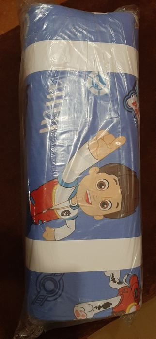 Material lenjerii / Bumbac ranforce calitate extra - freedom