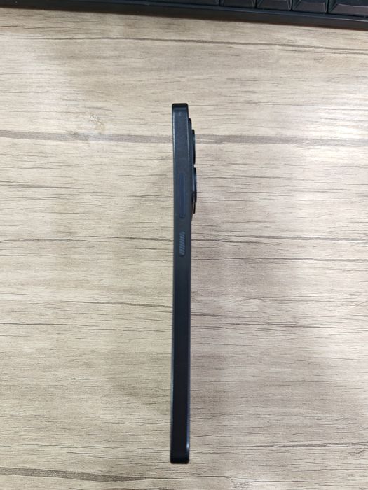 Продается Xiaomi 14T 12+4/512