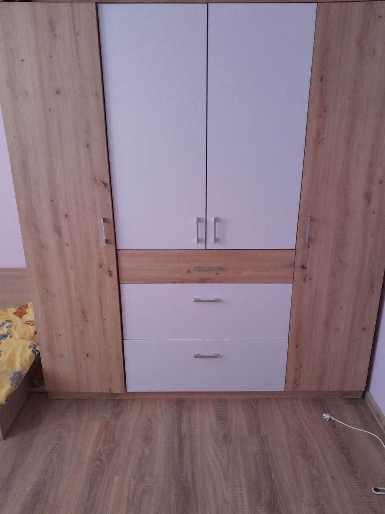 Продава се Къща в Севлиево - 78 кв.м за 981 €/кв.м - Снимка #9