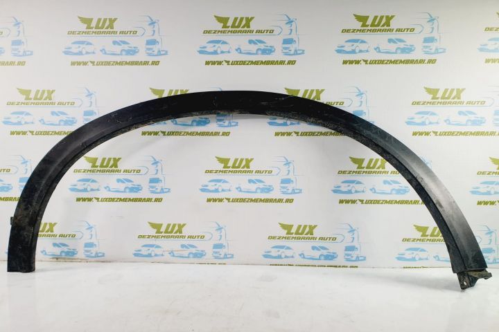 Ornament overfender aripa dreapta spate 7725154p0r Suzuki Vitara 2  [din 2014 pana  2018] seria
