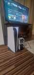 Vand Consola PlayStation 5 disc (PS5) 1TB