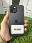 Ip 15 128gb 90% black
