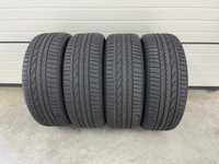 Set Anvelope 235/55R19 Bridgestone Dueler