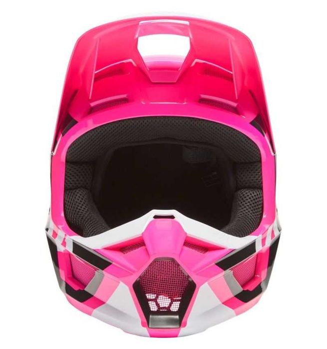 Lichidare de stoc, echipamente enduro/atv/moto