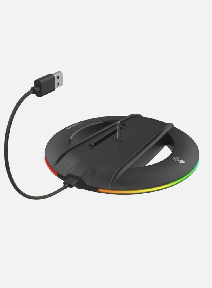 Вертикална стойка за P5 slim