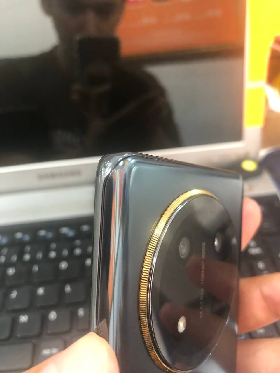 Honor x9c 12/256 5G arzonga!!