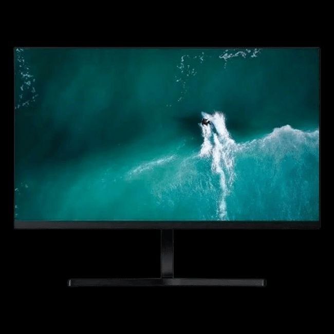 Мониторы Redmi 24, 27 100hz, 180hz FULL HD IPS