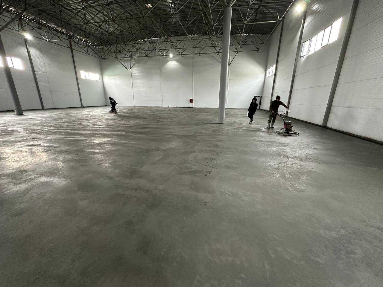 ХХХ Аренда FOOD SITY Склад 2340 квадрат. 50000 сум