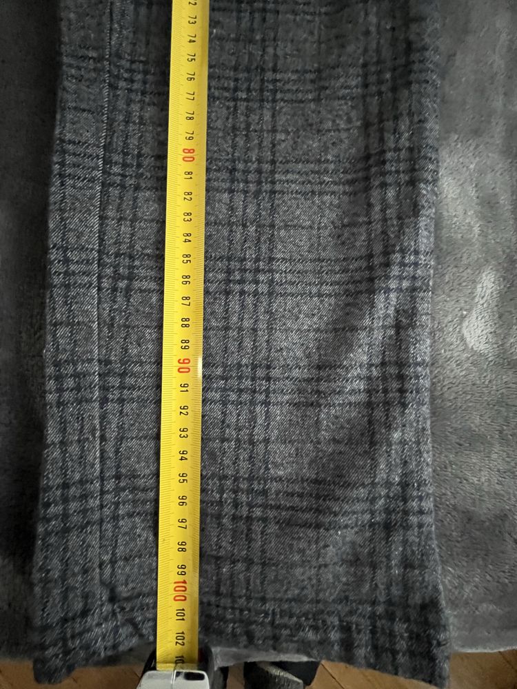 Панталон Jack & Jones w33/L32