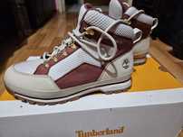 Vand ghete de iarna Timberland