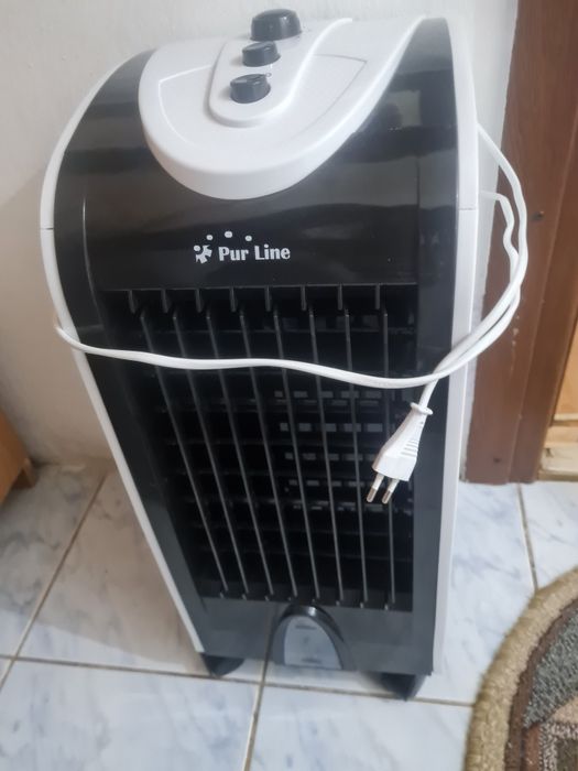 Aparat aer condiționat