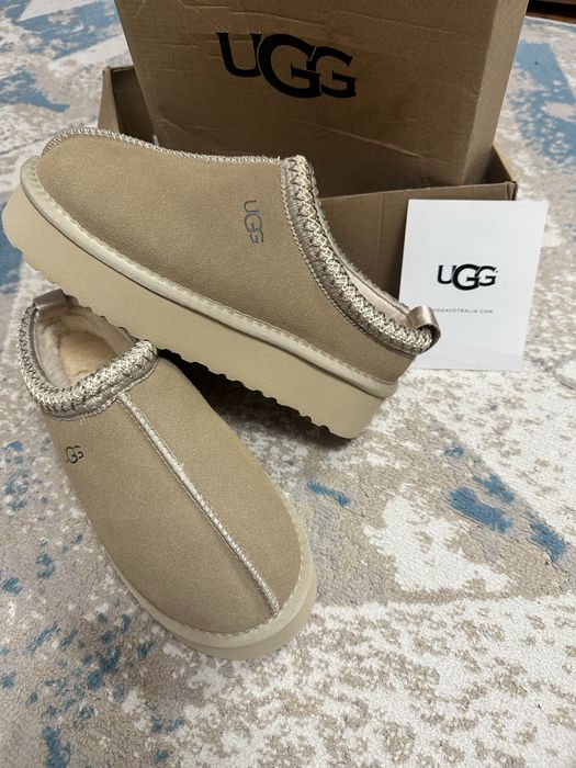 Угги обувь женская