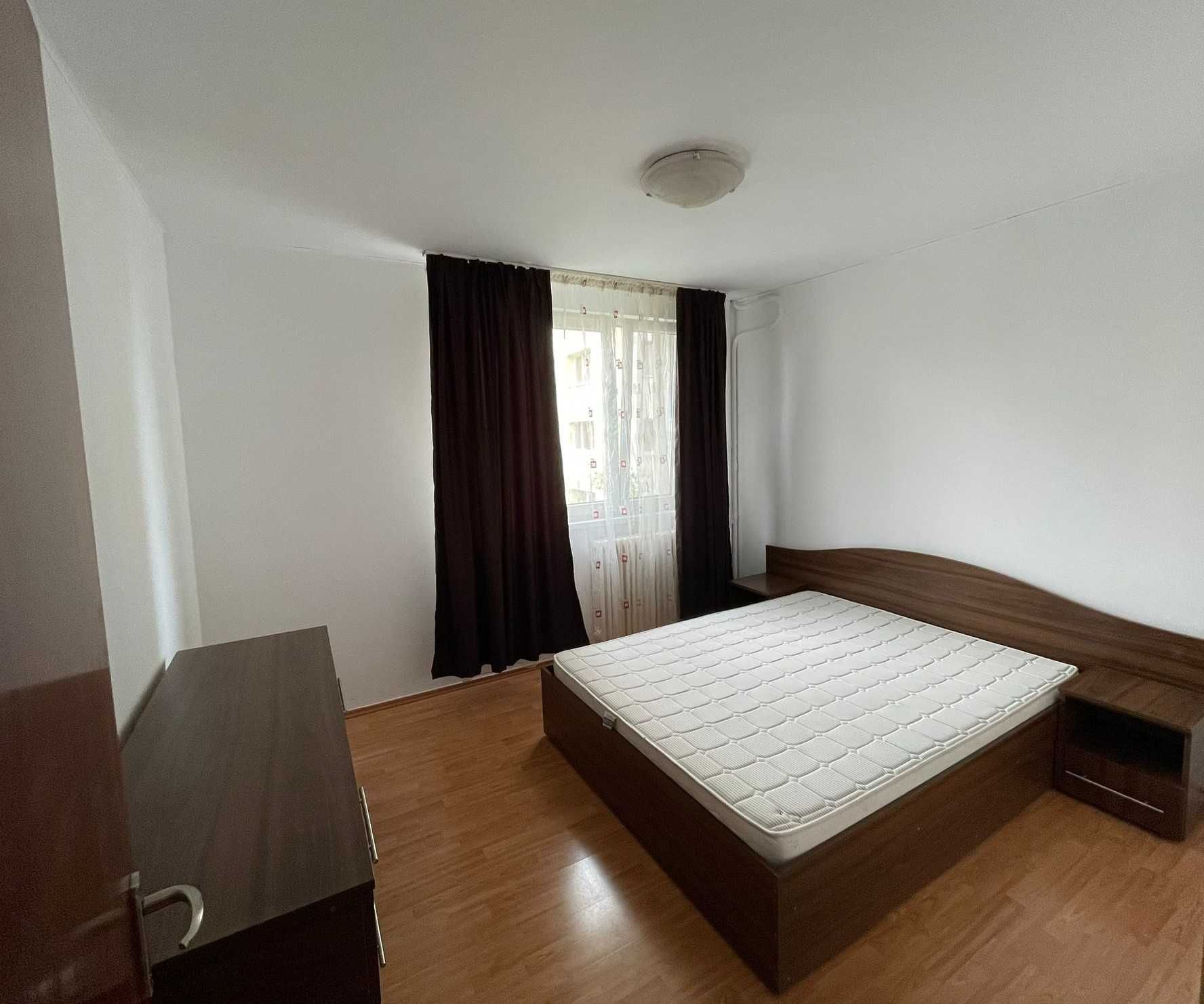 Apartament 3 camere in Dristor - ideal pentru o familie!