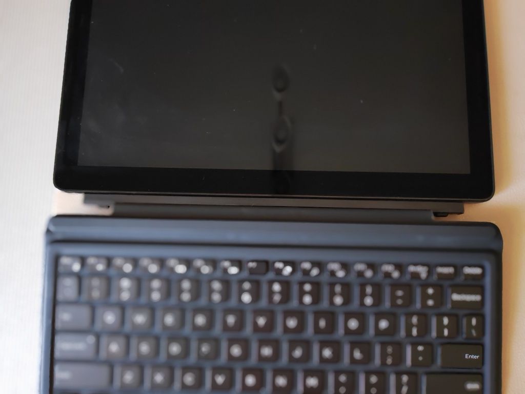 Dell Latitude 5290 2-in-1,Core i5, 8350U 1, 7MHz,8GB DDR4,256GB NVMe