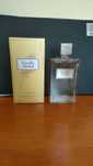 Продавам парфюм Vanilia Santal