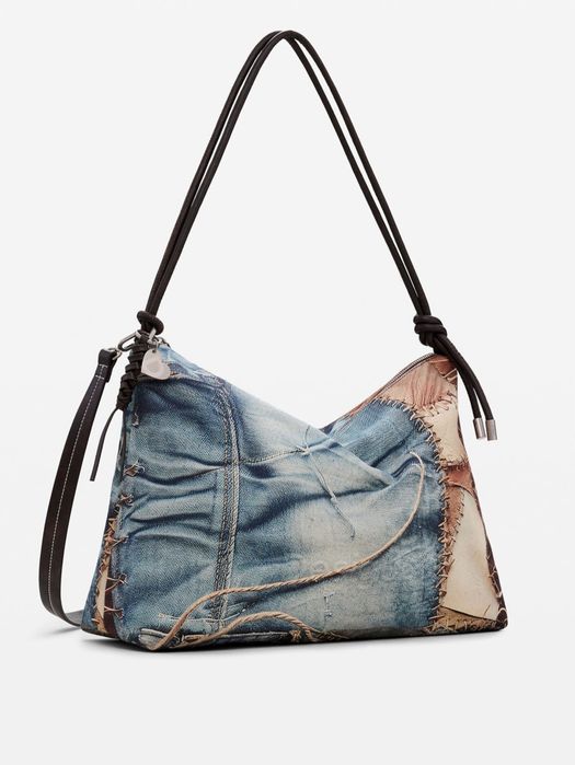 Geanta dama Desigual