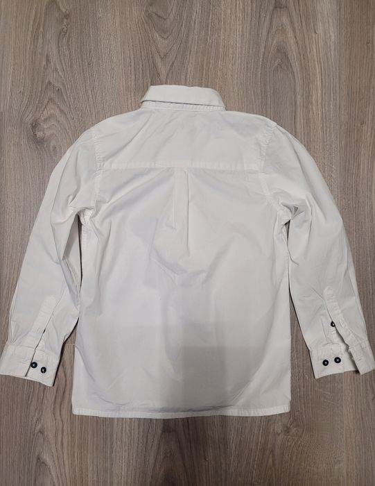 Cămașă băieți mar.128