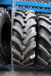 Cauciucuri noi OZKA 520/85R38 anvelope radiale 20.8R38 tractor DEUTZ