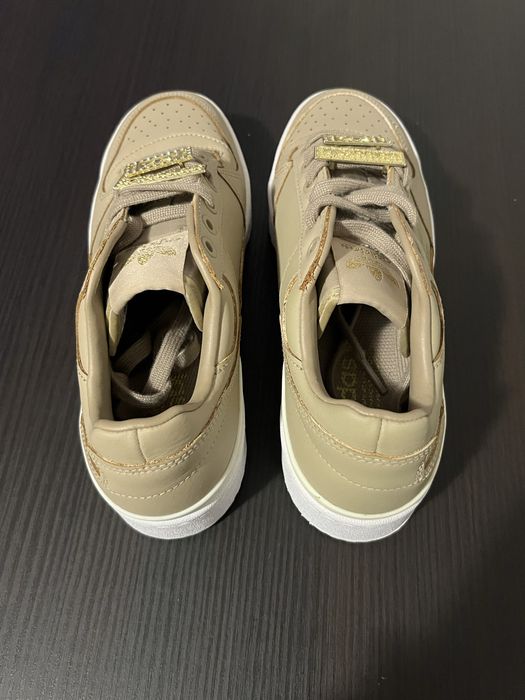 Vand Sneaker low Adidas ‘Forum Bold Shoes’