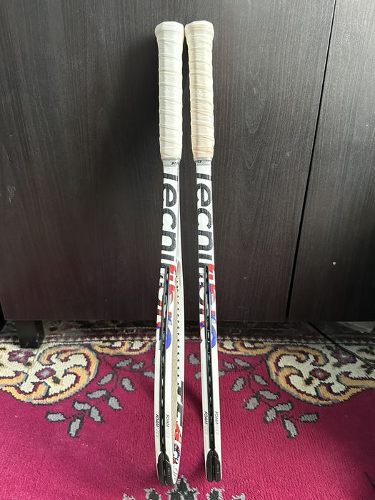 Rachete tenis Tecnifibre TF40