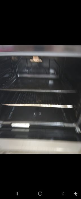 Aragaz Artic ( se vinde in Brasov)