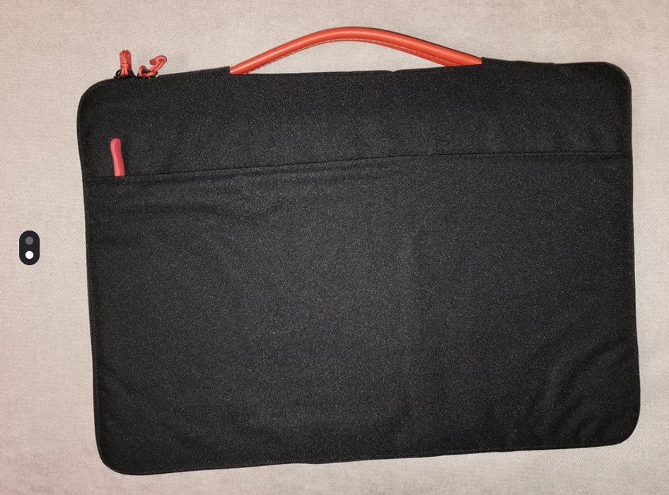 Чехол для ноутбука 15.6" 15.4" 14"