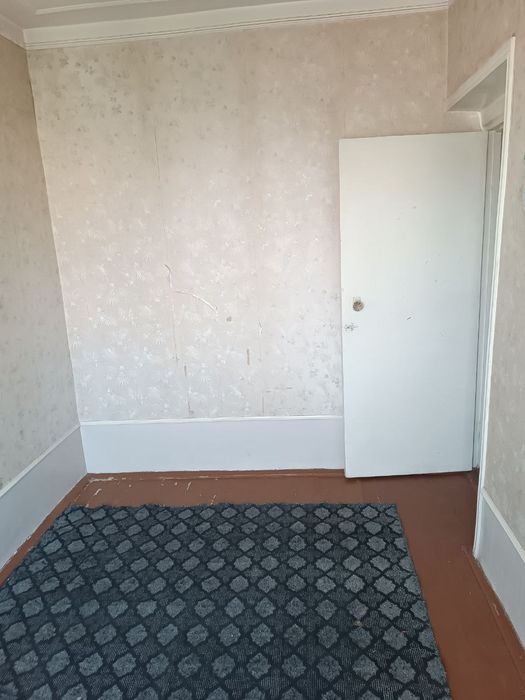 Сотилади/Продается