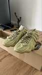 Adidas yeezy 450 noi originali