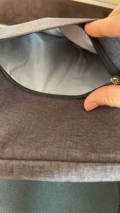 Чехол-сумка для айпадов и планшетов