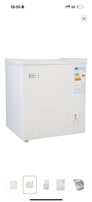 Моразмльная камера