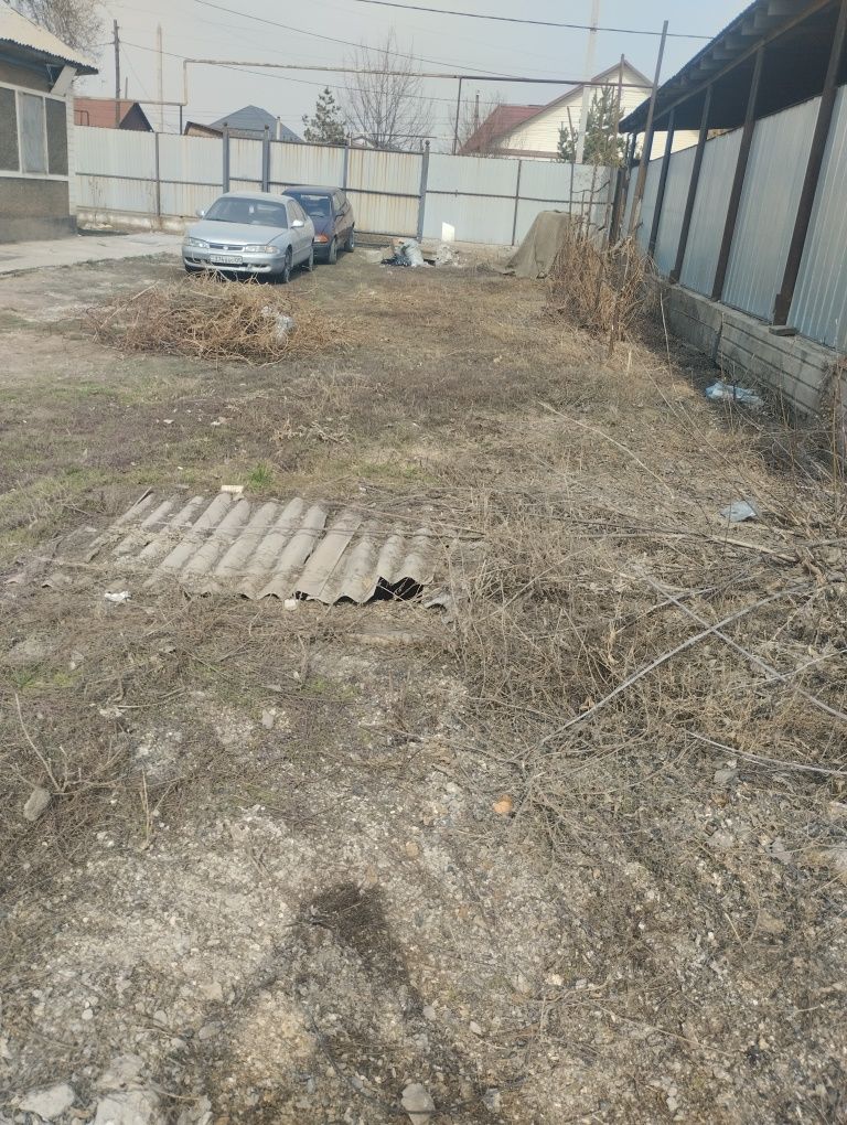 Дом талгарскии район село гулдала