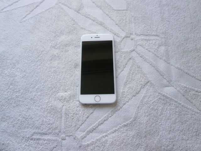 Apple iPhone 6 64GB