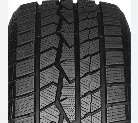 Anvelope noi 215/75R15 225/70R15  255/60R15 100S Farroad FRD78