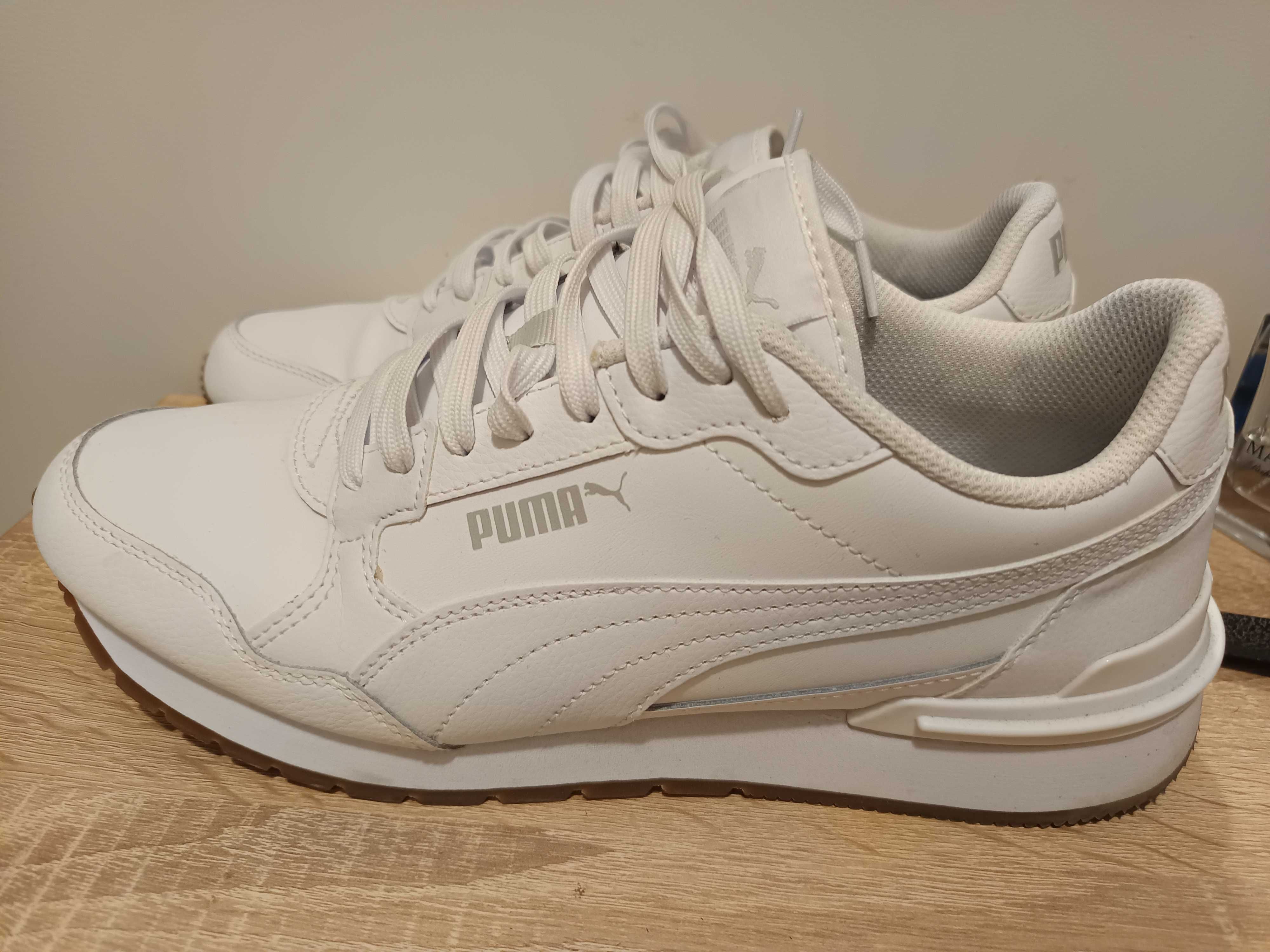 Маратонки Puma 42.5  номер